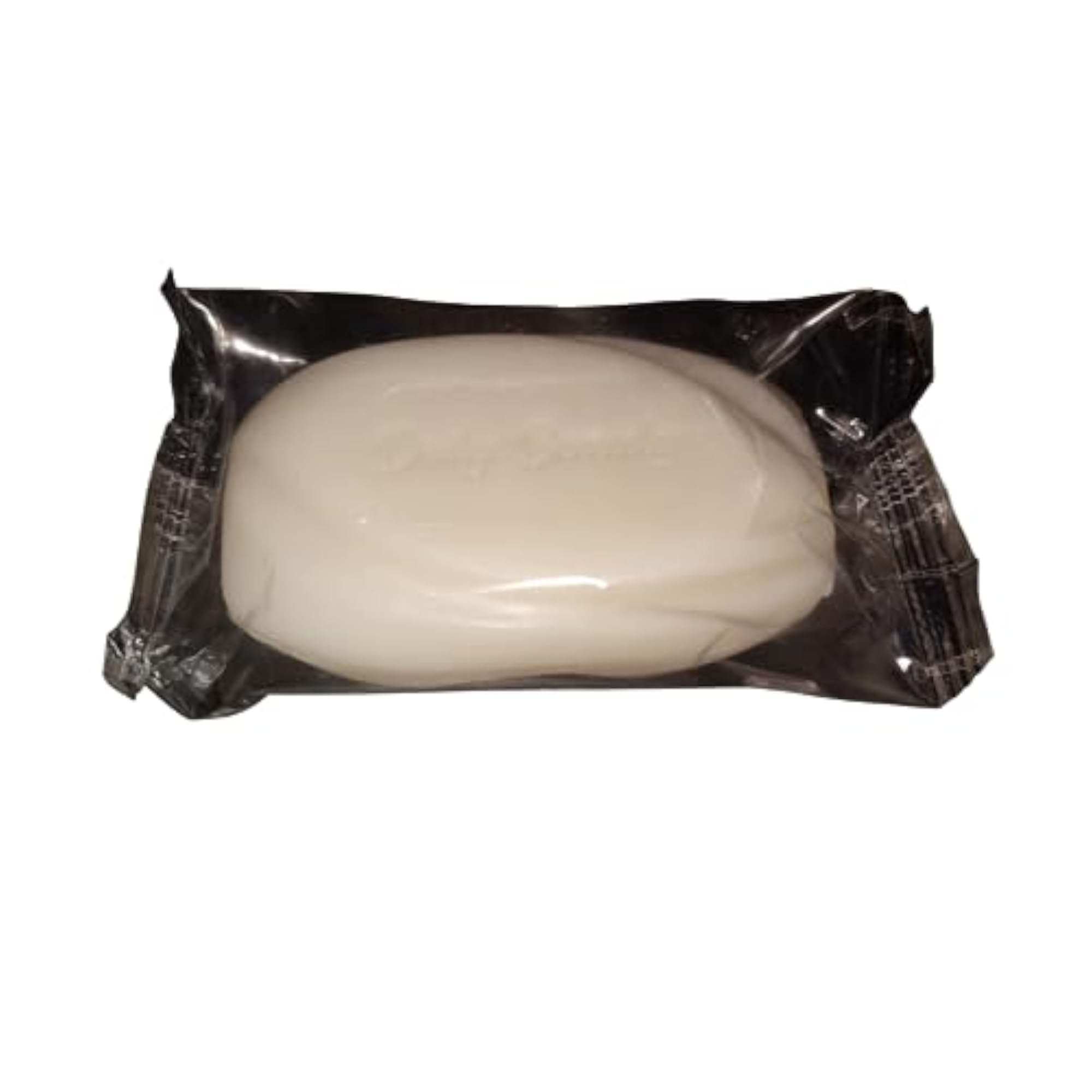 DUTY BEAUTY Glutathione, Kojic Acid Skin Whitening Soap